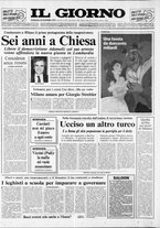 giornale/CFI0354070/1992/n. 271 del 29 novembre